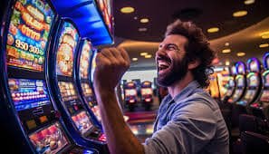 Ekosistem provider game platform moly77 slot live casino olahraga terpadu