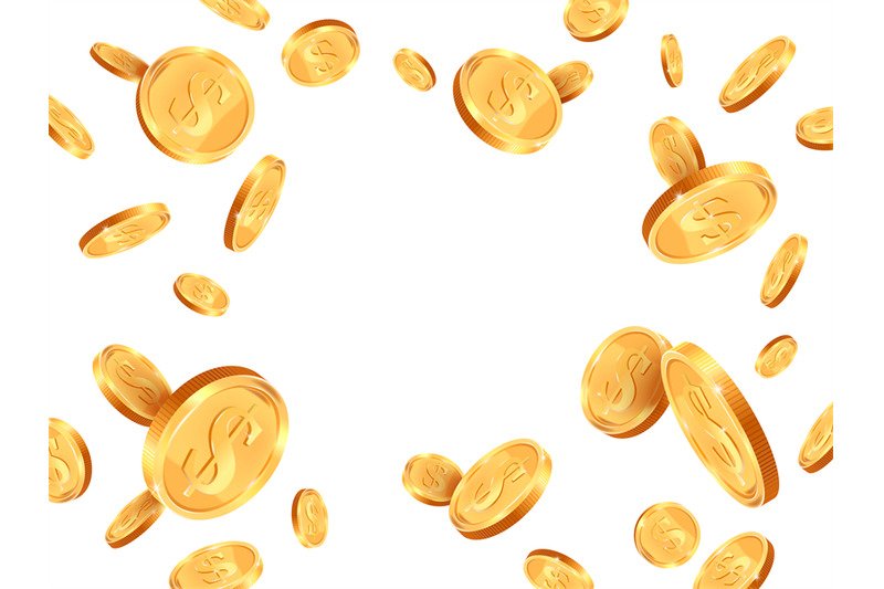 Keamanan deposit moly77 – enkripsi SSL transaksi isi saldo Akun terlindungi