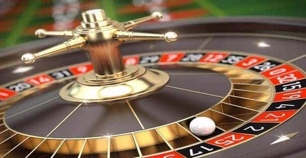 Strategi tips pasang taruhan Olahraga moly77 – analisis odds live betting Sepak Bola