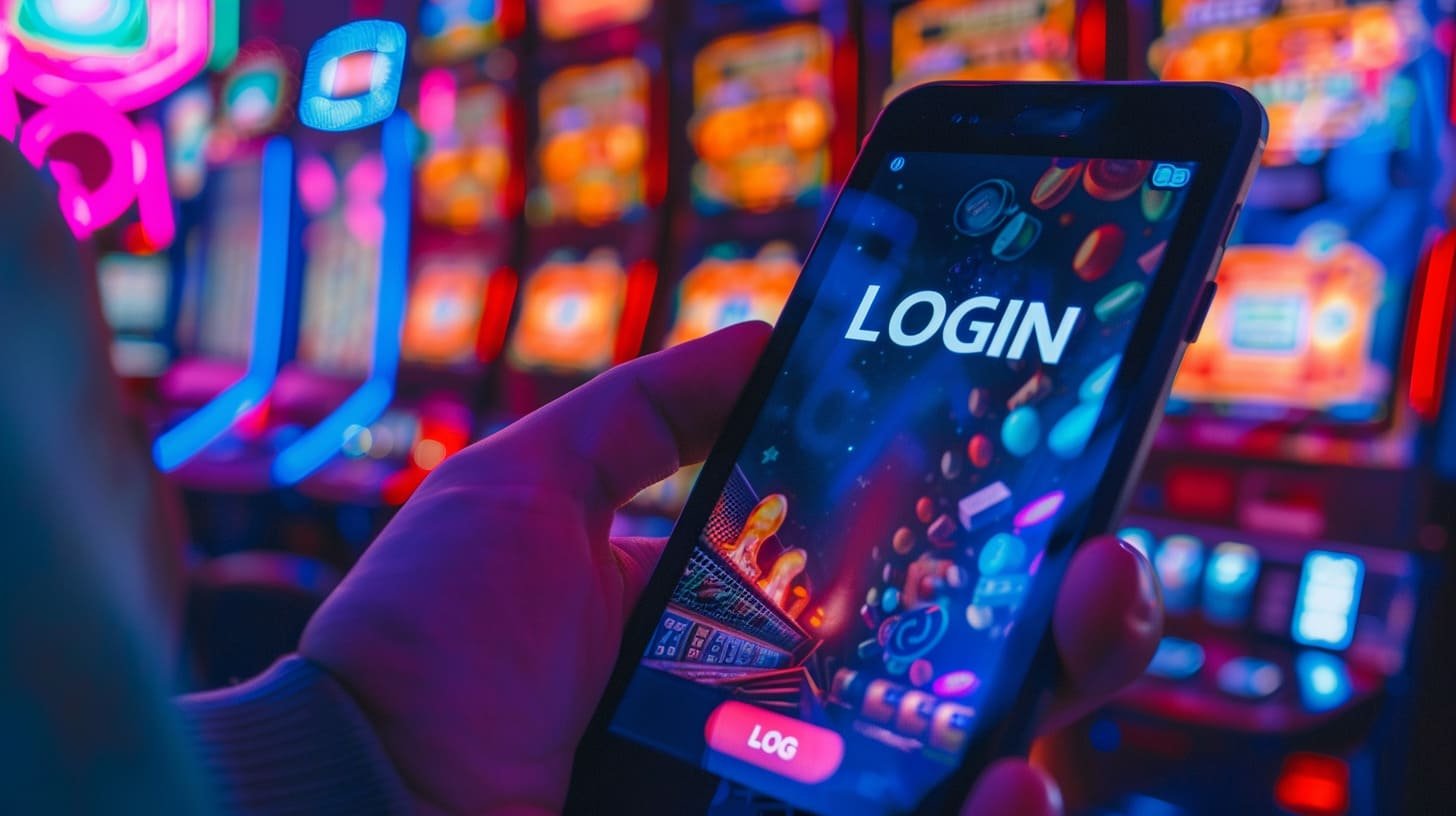 Pasang Taruhan moly77 – platform taruhan Olahraga dan Sepak Bola online terpercaya Indonesia