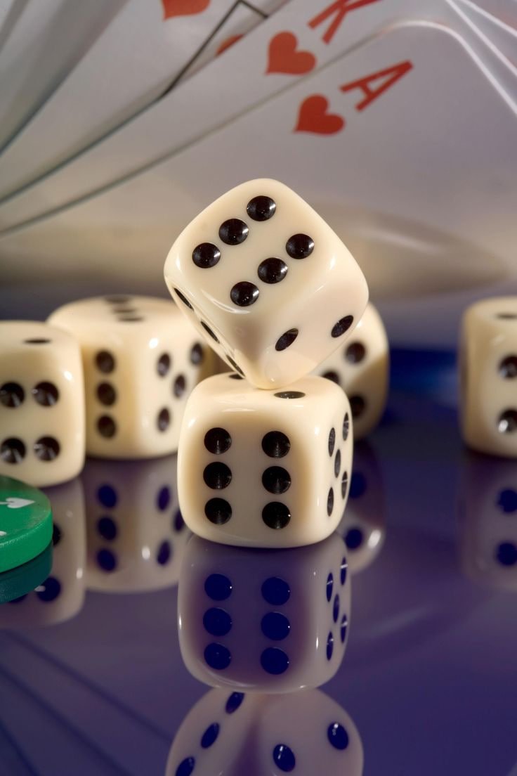 moly77 Live Casino dealer langsung terbaik Indonesia