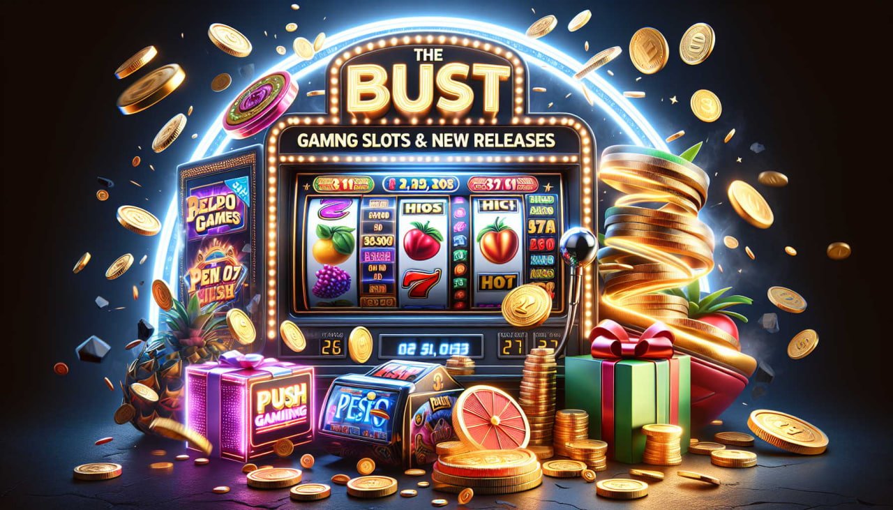Panduan cara deposit moly77 – langkah isi saldo Akun dengan transfer bank dan e-wallet
