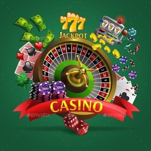 moly77 slot online jackpot ratusan pilihan provider terkemuka