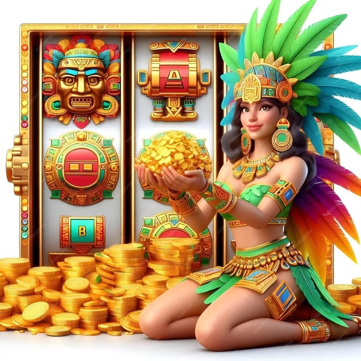 Kasino moly77 – tampilan permainan kasino online live dealer blackjack roulette baccarat terpercaya