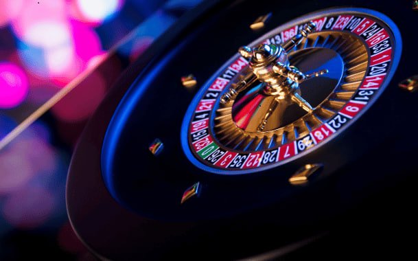 Cara mulai bermain Live Casino moly77 daftar akun deposit dan main