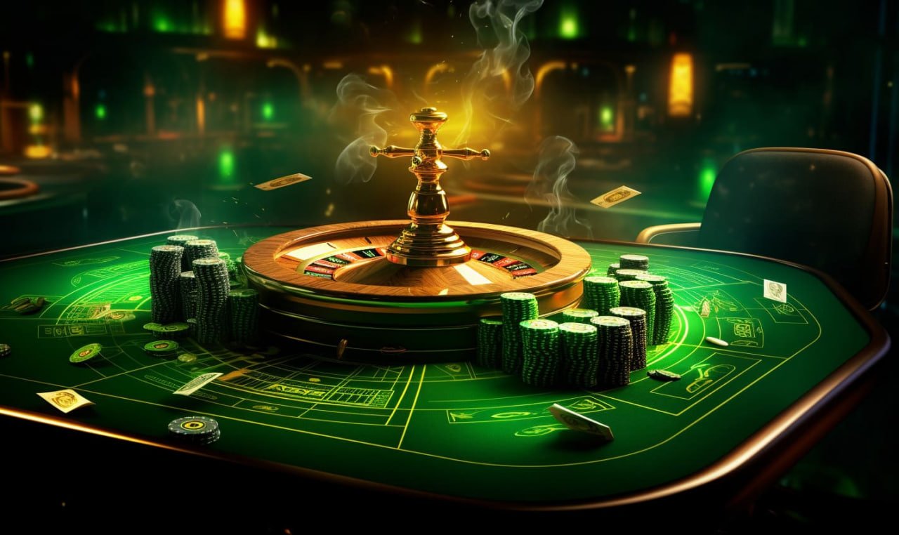 Live Casino moly77 dealer profesional streaming langsung kasino online Indonesia