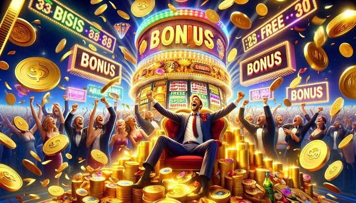 Cara pasang taruhan Olahraga online di moly77 – odds live handicap Asia Sepak Bola