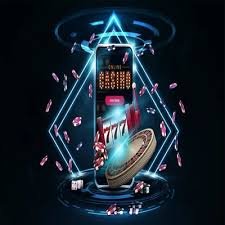 Cara bermain kasino moly77 – langkah daftar akun dan mulai permainan roulette slot baccarat