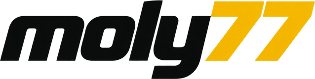 moly77 Logo